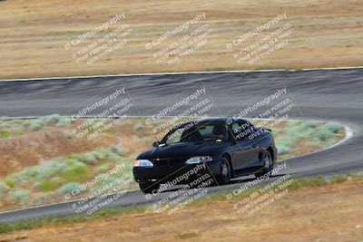 media/May-14-2023-Cobra Club (Sun) [[e55caaa618]]/Yellow Group/Afternoon Session Turn 2b/